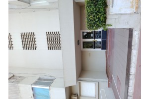depto. en alquiler calle muntaabsky 444. piso 6. 