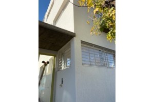 depto. en venta  barrio centenario a estrenar!!!! calle 9 de julio al 1800