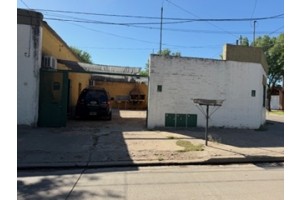 depto. en calle azcuenaga 2094.- en alquiler 