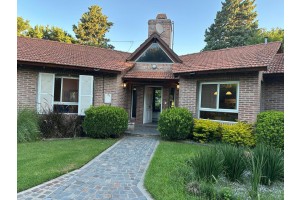 casa en venta en ciudad deportiva sirio