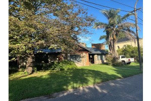 casas sirio en venta 