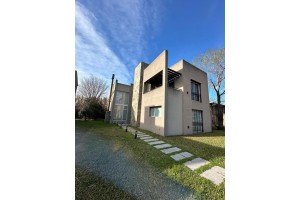 casa en sirio en venta