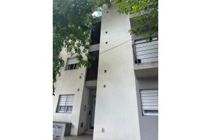 depto. centrico en alquiler calle monteagudo 516 2 c