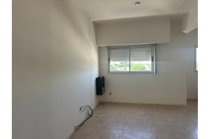 depto. monoambiente en alquiler av. de mayo 960. 