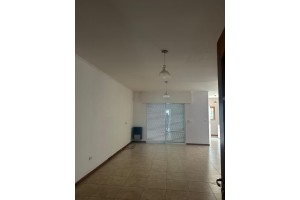 casa en el centro para alquilar calle Mitre 372. p.a.