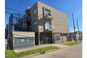 depto. en alquiler estrada 2249. pb. 2, 