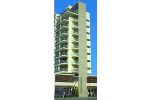 DEPTOS EN TORRES CARMELA A LA VENTA
