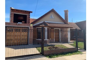 Casa Neuquen Barrio Champagnat