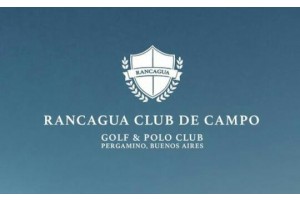 "CLUB DE CAMPO" LOTES EN RANCAGUA. Para mas información ingrese a la pagina web "WWW.RANCAGUACLUB.COM"