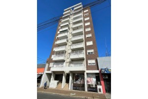 Dto. Mitre 750
